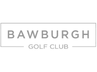 Bawburgh