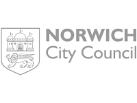 Norwich City Council