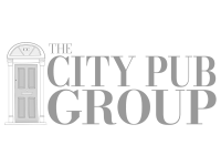 Pub Group