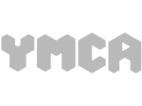 YMCA