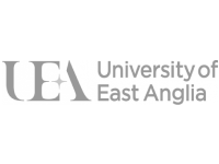 UEA