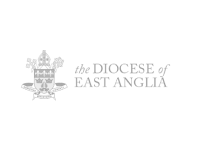 Diocese