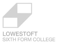 Lowestoft college