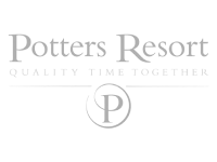 Potters